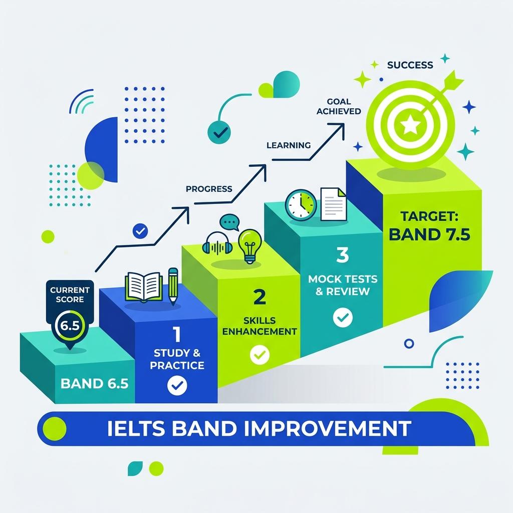 IELTS Speaking Part 2: Cue Card Strategies for Success